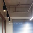 (주)이앤씨테크 이미지