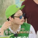 정진슈퍼 이미지