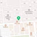 지에스(GS)25가야아이파크점 이미지