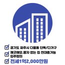 교하토마토공인중개사사무소 이미지