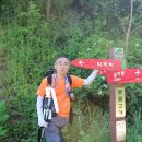 효제농장 이미지