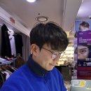 김기식 안경