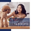이레용역 이미지