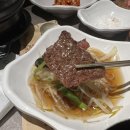 통큰한우 이미지