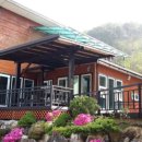 산청패밀리 | 산청독채펜션 제대로 찾았다. 지리산 감성 풀빌라 산청패밀리펜션 솔직후기