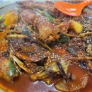 삼수갑산 | 강릉 미향이네 삼수갑산 방문 후기 | 생선모듬찜과 추천 메뉴 총정리
