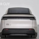 도이치트럭판매서비스(주) 이미지