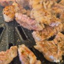 상모로-4 | 구미 고기 맛집 상모동 회식하기 딱 좋은 고집남