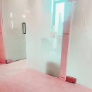 이진영안과의원 | [20250116] 광명을 찾아서 <feat.라섹>