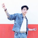 스테이 피치스(STAY PEACHES) | 방탄소년단 정국 라이브 &#39;Stay&#39;에 빠진 &#39;RCA 레코드&#39; 英계정 &#34;얼마나 멋지게 불렀는지 지금도 생각해&#34;