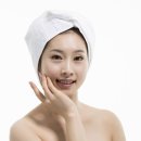 엘리스의원 이미지