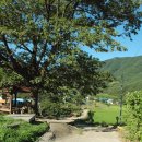 하늘가민박 이미지