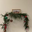 해운대로 | 해운대 맛집 브런치 메리윤 후기