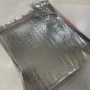 스윗아이디어스 | 쫀득쿠키 내돈내산 네이버 스마트스토어 맛집 ‘스윗코하롱’ 재구매의사 무조건... (예약구매만 가능)