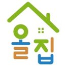 (주)올집종합서비스부동산중개 | [부동산 창업자] 신개념 청년 부동산 창업자 STARTUP 선착순 모집