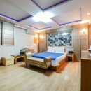 스위스모텔 이미지