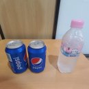 모닝크린 이미지