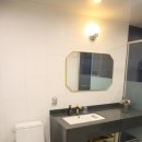 포르티아 펜션 이미지