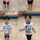 용인대 신동아 태권도 이미지
