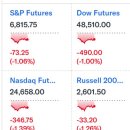서면카자동차정비 이미지
