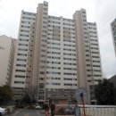경상마을아파트 네이버블로그