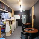 코키오 닭갈비 이미지