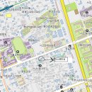 강남대로 581 (3) 이미지