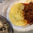 빨간창꼬 이미지