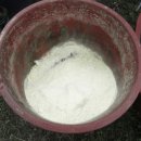 도연농원 이미지