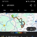 영대1리 마을회관 이미지