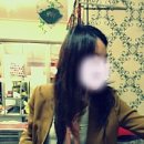 수현분식 - 영등포구 대림로34마길 2 | 수현분식