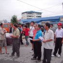 관촌시장 이미지