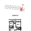 덕풍현대@ 이미지