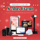 텐퍼센트 가산한화비즈2차점 이미지
