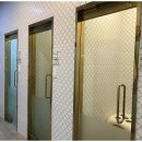 도그마루 강아지고양이 인천논현점 이미지