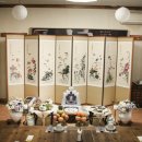 산들다움 이미지