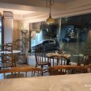모노라이즈건축사사무소