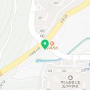 GS25거제벽산솔렌스점 이미지