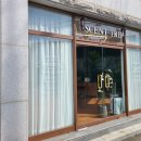 센트트립