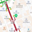 이상원이비인후과의원 이미지