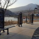 덕산면070 이미지