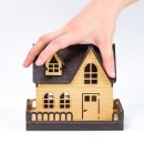 똑똑부동산공인중개사사무소 이미지