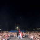 고창병원매점 | 스물다섯 번째 일기(feat. 수술후기)