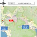 해다은어업회사법인(주)