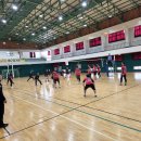 황토골1 이미지