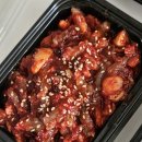 맛깔찬방 이미지