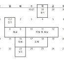 삼촌네지물포 | 반셀프 인테리어 준비 과정 : 공정별 업체 섭외 과정