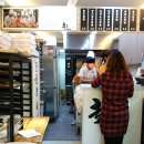 빵장수단팥빵 - 부천시 원미구 신흥로 190 | 빵장수단팥빵