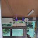 서울인수초등학교 이미지