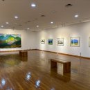 벽천미술관 이미지